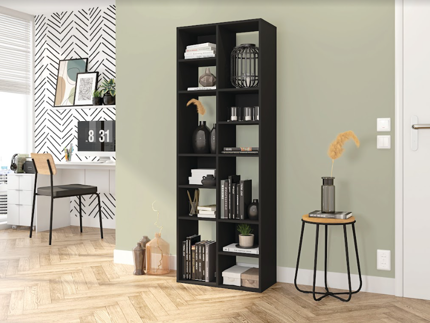 Home Zone Furniture Store Online | Furnishings, Lighting